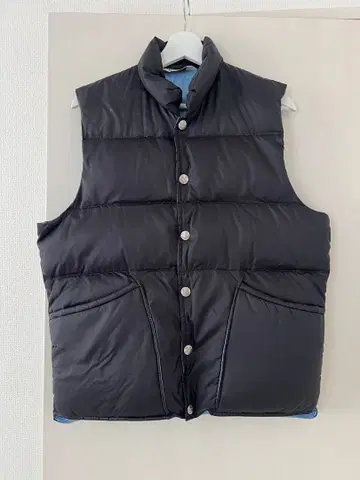 텐더 로인 당시 다운 베스트