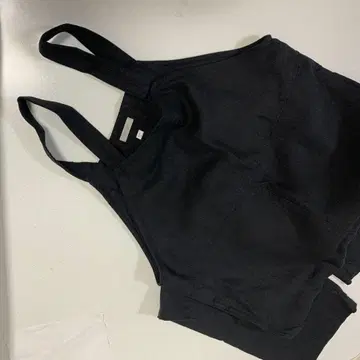 포그린워크 살로펫 블랙 린넨 북유럽 생활 잡화점