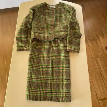 Aylesbury 도쿄 스타일 셋업