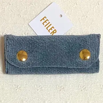 페이 핸들 커버 그레이