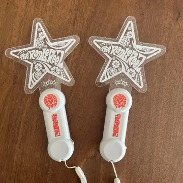 러브러브라이트 칸레키즈 ALFEE 알피