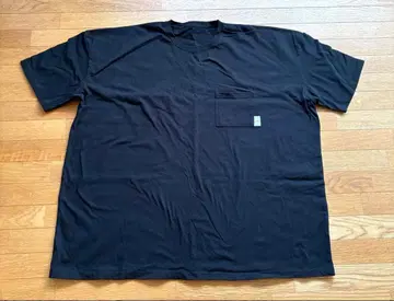 NEWS JAPANEW 투어 T셔츠 맛스 사이즈