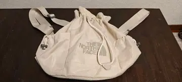 The North Face One 14L 백팩