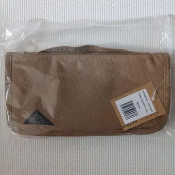 켈티] 여권 케이스 URBAN PASSPORT CASE