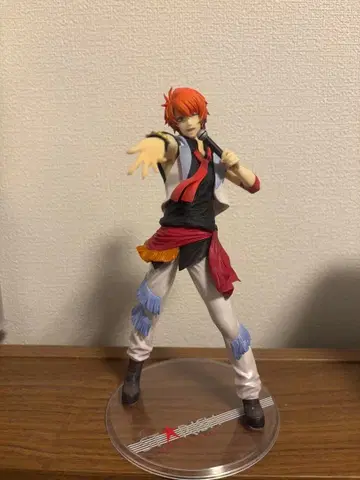 [우타프리] 이토키 오토야 피규어 마지LOVE1000% ALTER