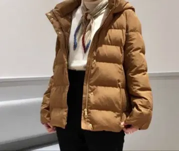 Elura 스마트 에어 써멀 (숏)