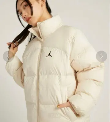 JORDAN BRAND 조던 우먼 XS 사이즈