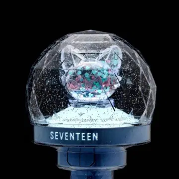 MINITEEN 부품 키링 FOXDUNGEE 원우