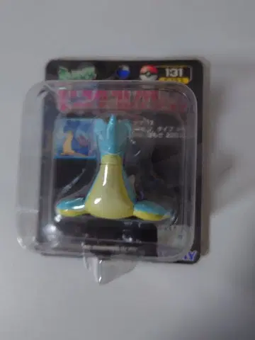 몬코레 라프라스