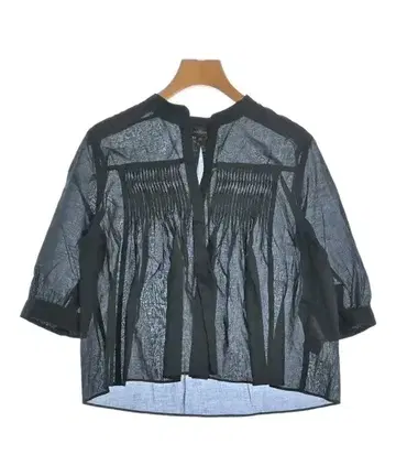 SunaUna 여성용 블라우스