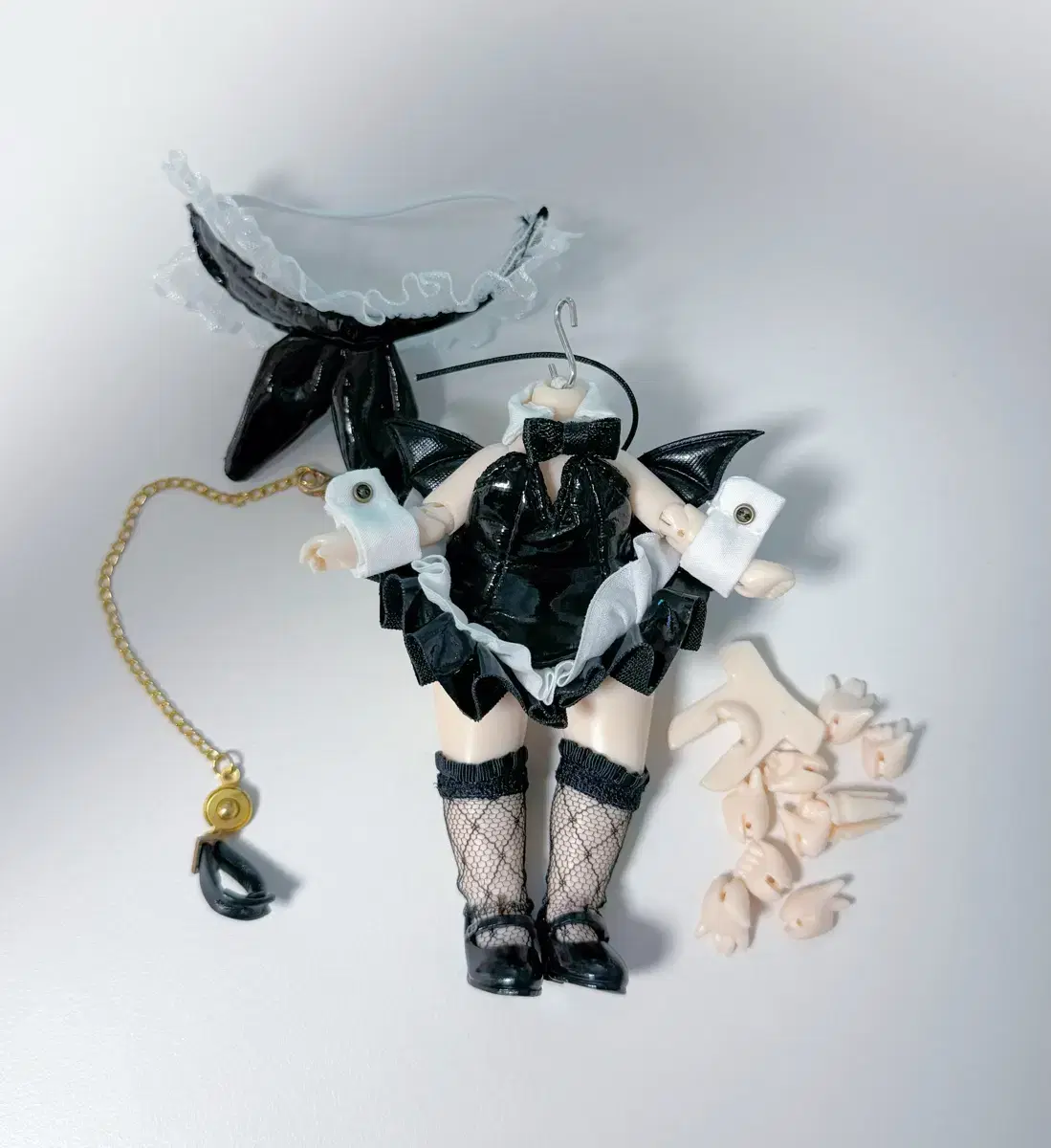 바니걸의상 | 브랜드 중고거래 플랫폼, 번개장터