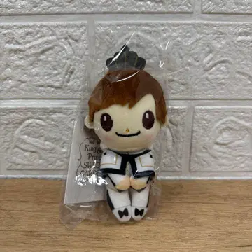 나가세 렌 춋코리상