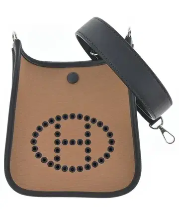 HERMES 숄더백 여성용