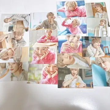 타키자와 료 란브로 라이브 굿즈