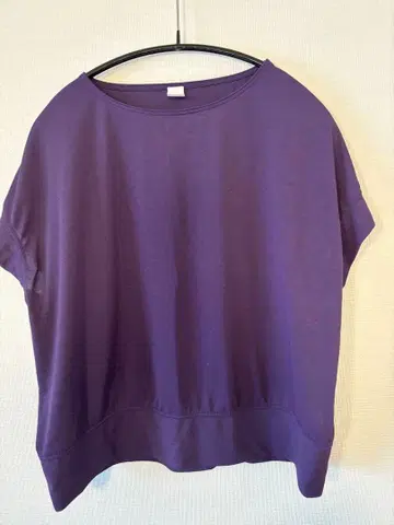 호보니치 [ O2 ] 후레후레 투피스 ( 자수정 TALL 사이즈 )