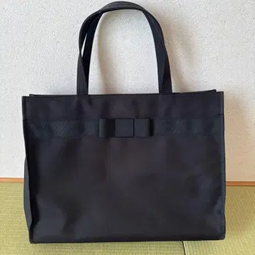 수험용 서브백 자립형 심플