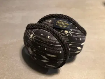 pendleton 귀마개