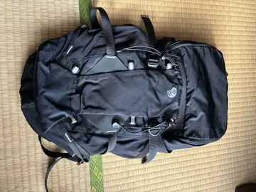 Mountain Hardwear Fluid 15 백팩