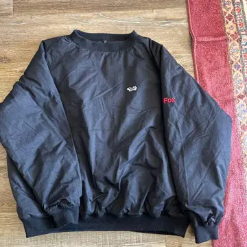 TAION The FOX 사이즈 M