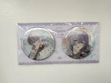 니지산지 호시미치 쇼