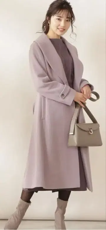 새상품급 프로포션 바디 드레싱