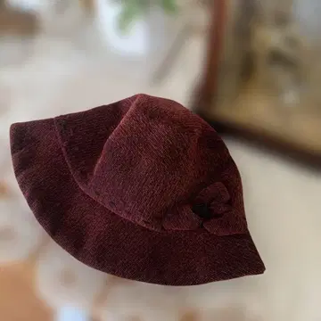 멋진 모자 새상품