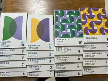 포사이트 사노시 2025 밸류 세트