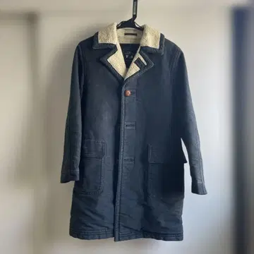 VAN 1970년대 런치 코트 FOR THE ACTIVE MAN