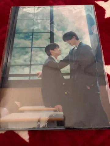 수학여행에서 친하지 않은 그룹에 들어갔습니다 클리어 파일