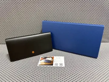 점과 선 우스하롱 usuha long 블랙 후크 타입