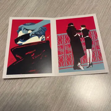 혜택만 코테리 veil 카드 컬러