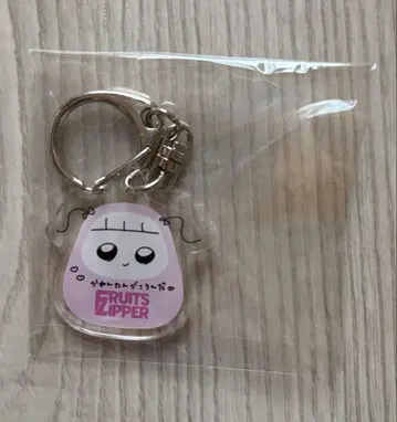 마츠모토 카렌 하야세 노엘 달마 아크릴 키링