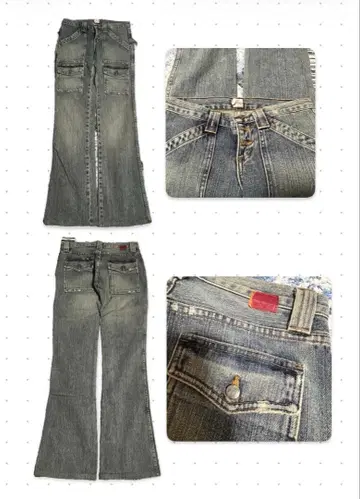 Joie Gingham Check Tunic Top Sleeveless