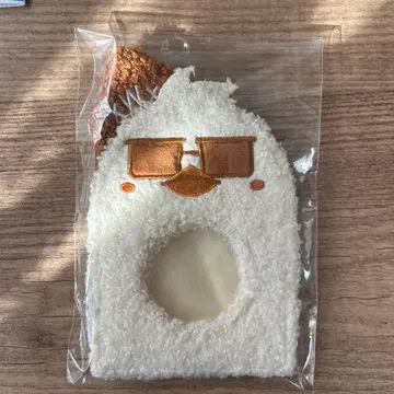 2PM 우영 굿즈 캔 배지 케이스 피욘