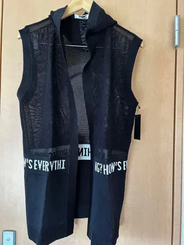 야마다야 스콧 클럽