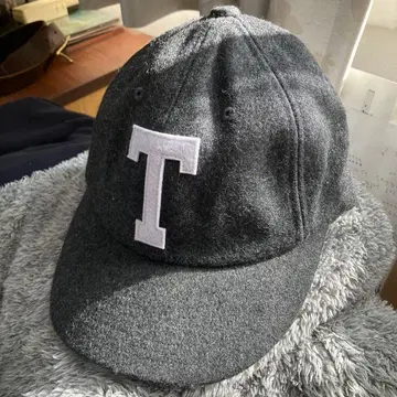 신년 특별 가격 인하 완판템 THE NORTH FACE 야구 모자