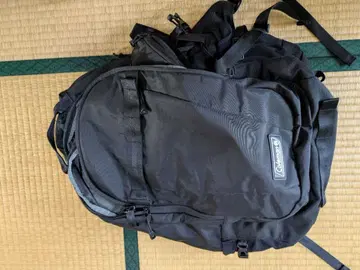 콜맨 에스리아30