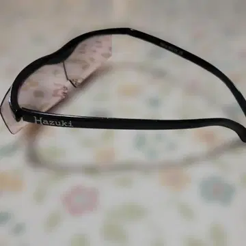 Hazuki 돋보기 1.32X 일본제