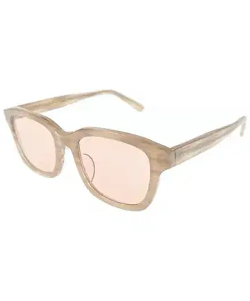 나카니시 안경점 선글라스 여성용