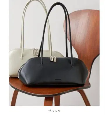 ADD CULUMN / 별주 FIGRE BOSTON VINTAGE