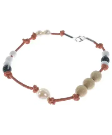 FLORIAN 팔찌 뱅글 여성용