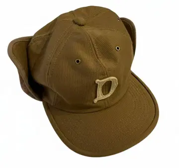 Dog&co 플라이트 캡