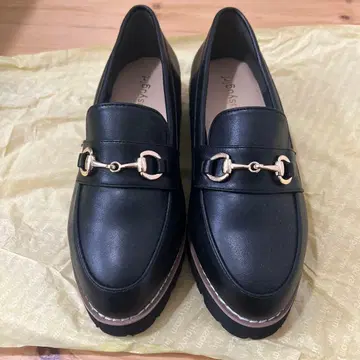 마슈걸 4E 빅 사이즈