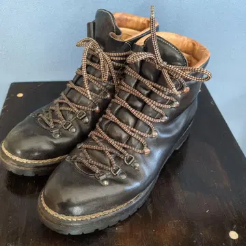 마르모라다 사이즈 43