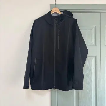 New Balance Black Out Premier Edition