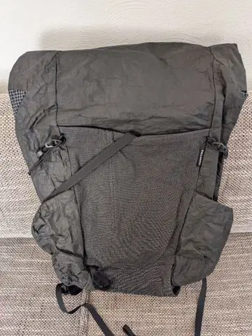 팔란테 울트라라이트