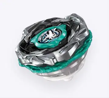 베이블레이드 X 실버 헌트 F0-60DB