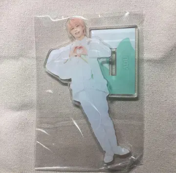 팬더 드래곤 아즈 아크릴 스탠드