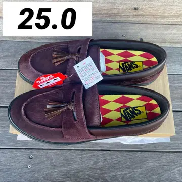 Vans billy YEAR OF THE HORSE 25cm