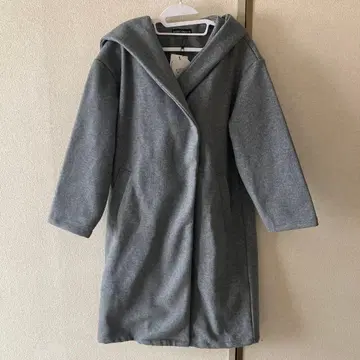 RODEO CROWNS 롱 코트